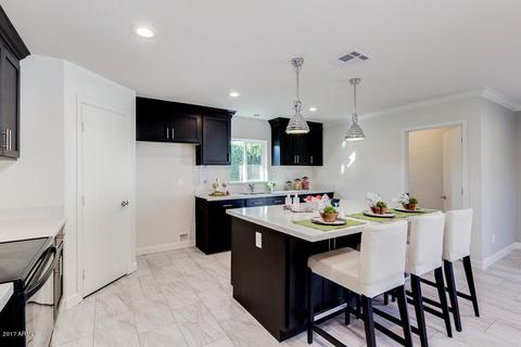 3554 W Hearn Rd, Phoenix, AZ 85053 photo 18