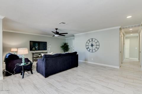 3554 W Hearn Rd, Phoenix, AZ 85053 photo 8