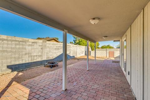 3554 W Hearn Rd, Phoenix, AZ 85053 photo 42