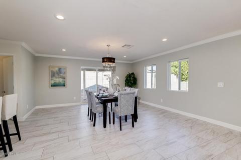 3554 W Hearn Rd, Phoenix, AZ 85053 photo 11