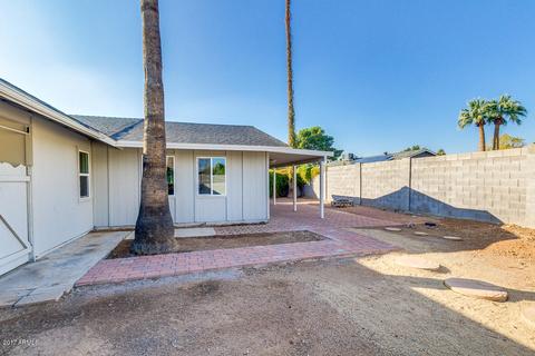 3554 W Hearn Rd, Phoenix, AZ 85053 photo 35