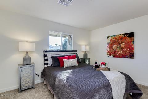 3554 W Hearn Rd, Phoenix, AZ 85053 photo 23