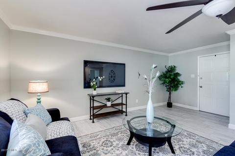 3554 W Hearn Rd, Phoenix, AZ 85053 photo 4
