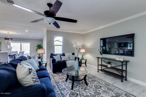 3554 W Hearn Rd, Phoenix, AZ 85053 photo 7