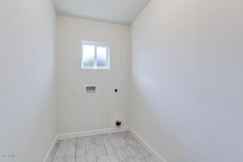 3554 W Hearn Rd, Phoenix, AZ 85053 photo 32