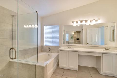 2240 E Ross Ave, Phoenix, AZ 85024 photo 11