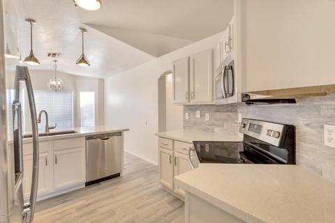 2240 E Ross Ave, Phoenix, AZ 85024 photo 3