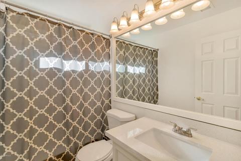 2240 E Ross Ave, Phoenix, AZ 85024 photo 15