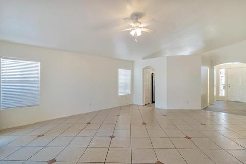 2240 E Ross Ave, Phoenix, AZ 85024 photo 14