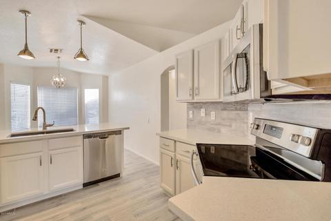 2240 E Ross Ave, Phoenix, AZ 85024 photo 6