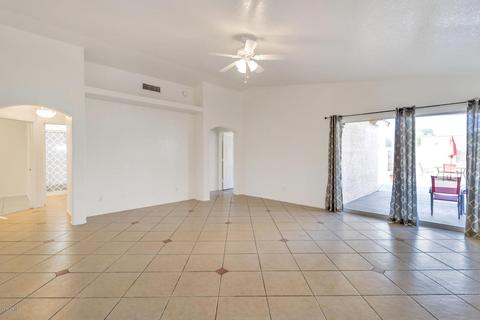 2240 E Ross Ave, Phoenix, AZ 85024 photo 13