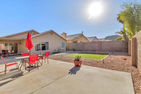 2240 E Ross Ave, Phoenix, AZ 85024 photo 18