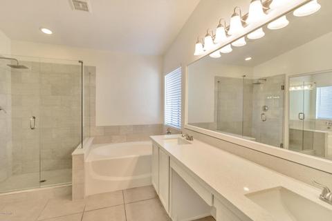2240 E Ross Ave, Phoenix, AZ 85024 photo 9