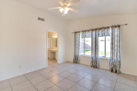 2240 E Ross Ave, Phoenix, AZ 85024 photo 12