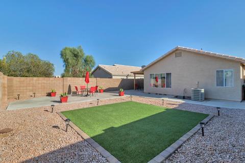 2240 E Ross Ave, Phoenix, AZ 85024 photo 19