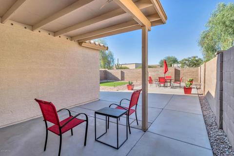 2240 E Ross Ave, Phoenix, AZ 85024 photo 17