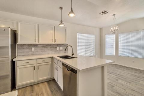 2240 E Ross Ave, Phoenix, AZ 85024 photo 5