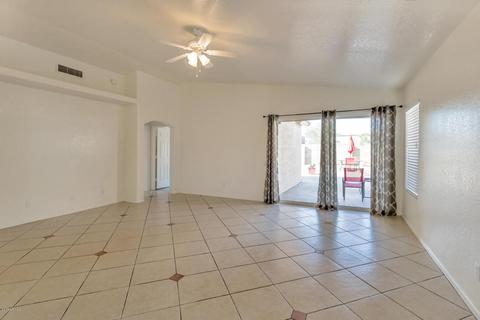 2240 E Ross Ave, Phoenix, AZ 85024 photo 16