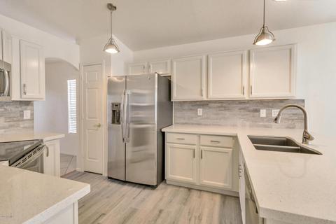 2240 E Ross Ave, Phoenix, AZ 85024 photo 4