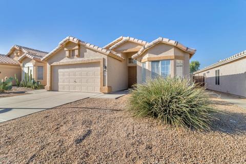 2240 E Ross Ave, Phoenix, AZ 85024 photo 20