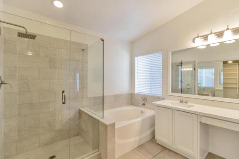 2240 E Ross Ave, Phoenix, AZ 85024 photo 7