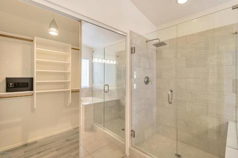 2240 E Ross Ave, Phoenix, AZ 85024 photo 10