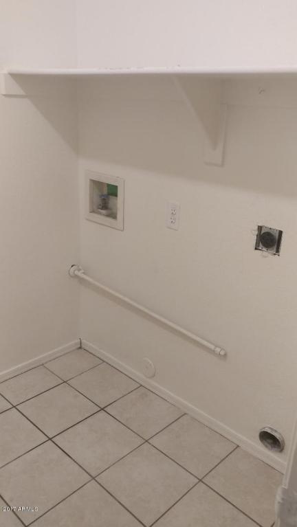 8337 W Holly St, Phoenix, AZ 85037