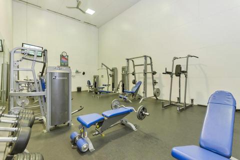 1633 E Lakeside Dr #64, Gilbert, AZ 85234 photo 29