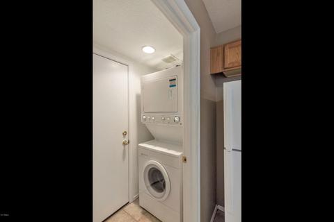 1633 E Lakeside Dr #64, Gilbert, AZ 85234 photo 22