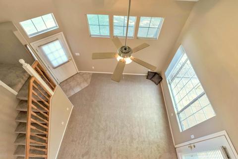 1633 E Lakeside Dr #64, Gilbert, AZ 85234 photo 8