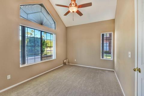 1633 E Lakeside Dr #64, Gilbert, AZ 85234 photo 17