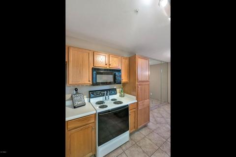 1633 E Lakeside Dr #64, Gilbert, AZ 85234 photo 16