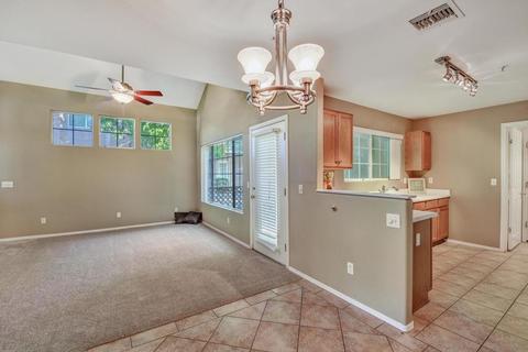 1633 E Lakeside Dr #64, Gilbert, AZ 85234 photo 12