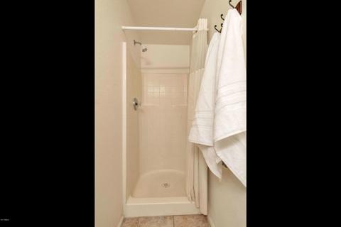 1633 E Lakeside Dr #64, Gilbert, AZ 85234 photo 24