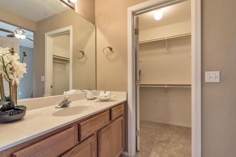 1633 E Lakeside Dr #64, Gilbert, AZ 85234 photo 19