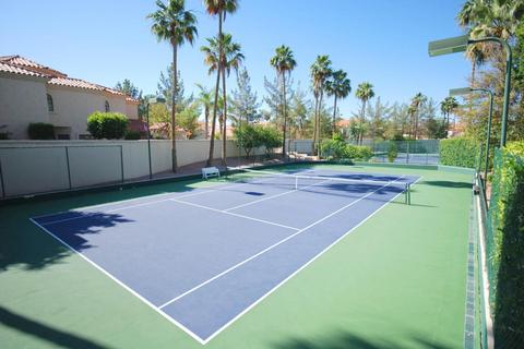 1633 E Lakeside Dr #64, Gilbert, AZ 85234 photo 31