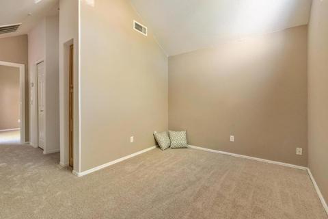 1633 E Lakeside Dr #64, Gilbert, AZ 85234 photo 20