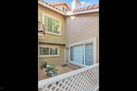 1633 E Lakeside Dr #64, Gilbert, AZ 85234 photo 26
