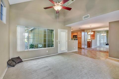 1633 E Lakeside Dr #64, Gilbert, AZ 85234 photo 7