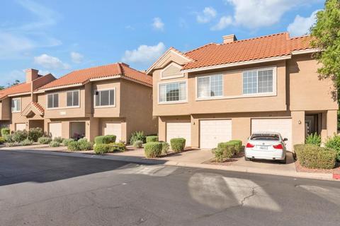 1633 E Lakeside Dr #64, Gilbert, AZ 85234 photo 5