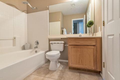 1633 E Lakeside Dr #64, Gilbert, AZ 85234 photo 18