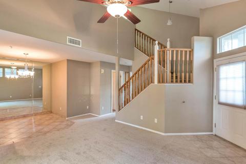 1633 E Lakeside Dr #64, Gilbert, AZ 85234 photo 11