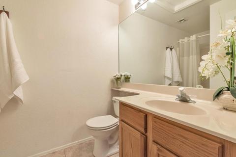 1633 E Lakeside Dr #64, Gilbert, AZ 85234 photo 23