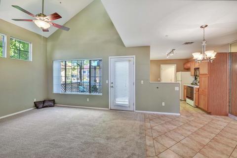 1633 E Lakeside Dr #64, Gilbert, AZ 85234 photo 10