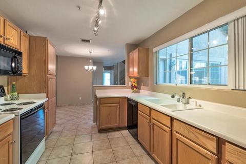 1633 E Lakeside Dr #64, Gilbert, AZ 85234 photo 15