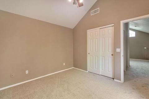 1633 E Lakeside Dr #64, Gilbert, AZ 85234 photo 21