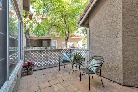 1633 E Lakeside Dr #64, Gilbert, AZ 85234 photo 25