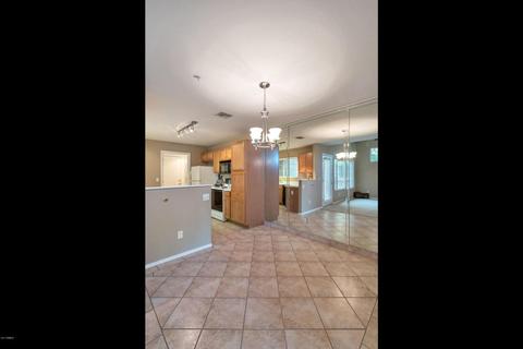 1633 E Lakeside Dr #64, Gilbert, AZ 85234 photo 13