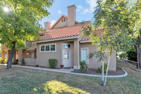 1633 E Lakeside Dr #64, Gilbert, AZ 85234 photo 6