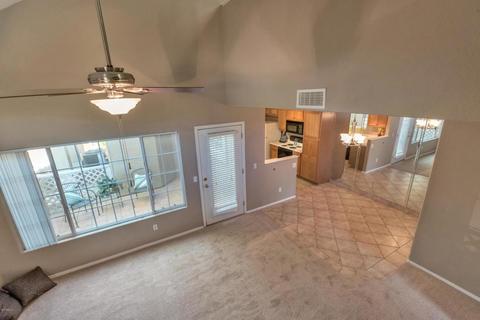 1633 E Lakeside Dr #64, Gilbert, AZ 85234 photo 9